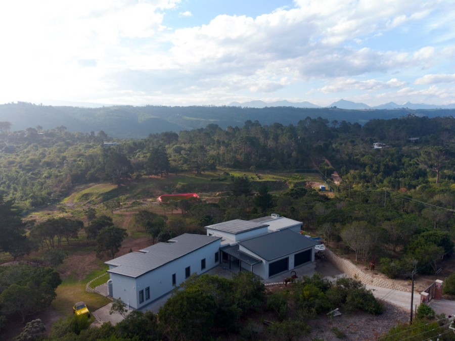 Commercial Property for Sale in Langvlei Dunes Western Cape